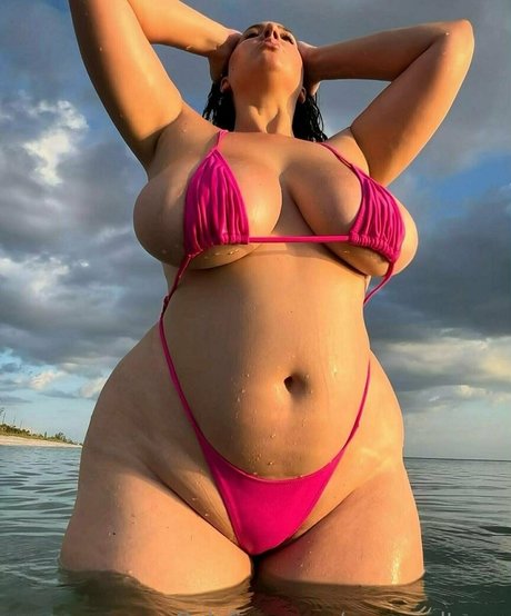 curvygirlteam pornstar hot pictures