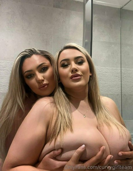 nude pregnant onlyfans beautiful porn archive