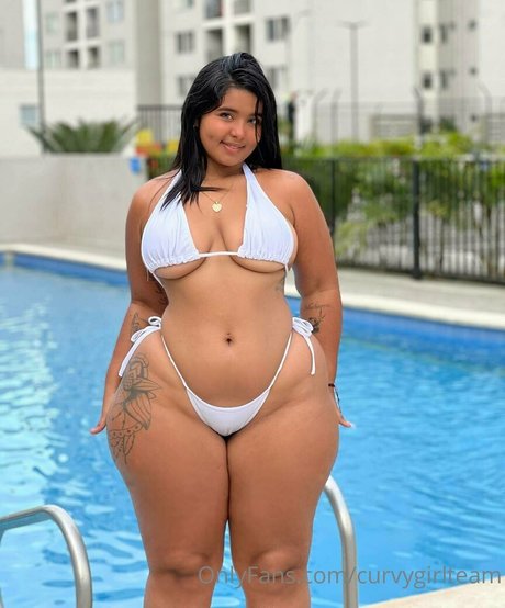 petite nude onlyfans free xxx pic