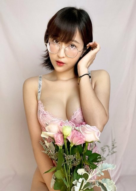 Deerlong sex model gallery