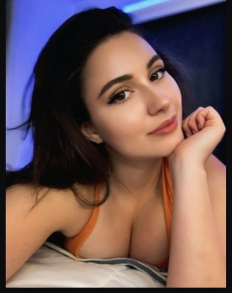 extreme onlyfans sexy naked galleries