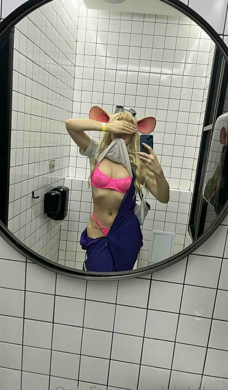 bbc facial onlyfans porno pic
