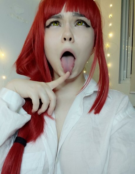Taniikcrystal pornstar sex photos