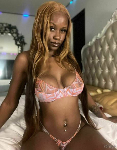 fight onlyfans free sexy pics