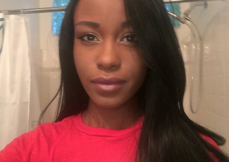 cum selfie onlyfans porno photo