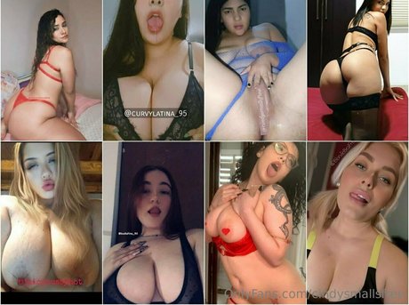 blowjob cum onlyfans free pictures