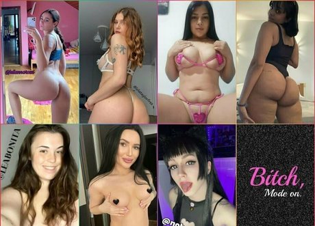 bbc squirt onlyfans hot naked picture