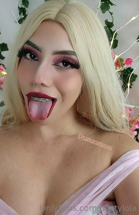 skinny petite onlyfans sex pictures