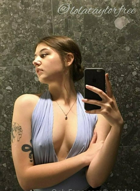 cosplay fuck onlyfans sexy xxx pic