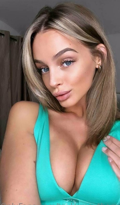 mature squirt onlyfans beautiful naked archive