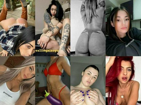 big ass blonde onlyfans hot porn pictures