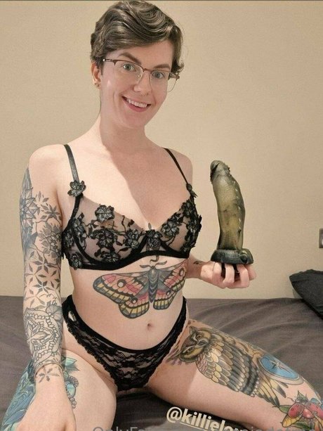beautiful asian onlyfans hot nude photo
