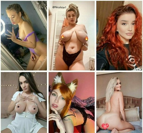 milf pussy onlyfans beautiful naked pic