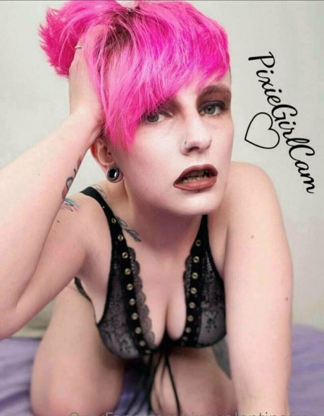 thick solo onlyfans hot xxx gallery