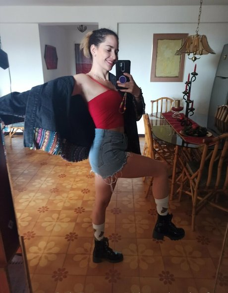 celebrity free onlyfans sexy picture