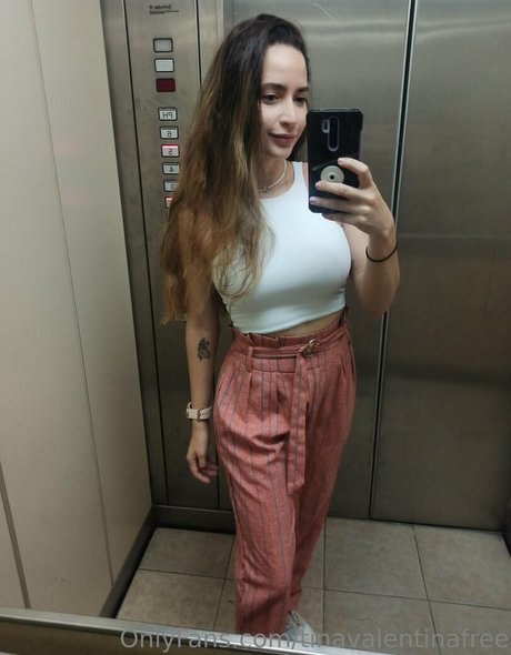 ponytail onlyfans free galleries