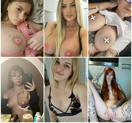 bbc footjob onlyfans free naked pic