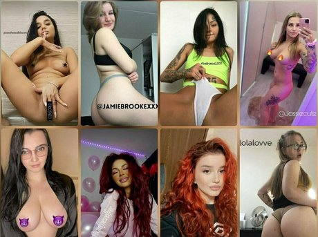 bbc doggystyle onlyfans free porn image