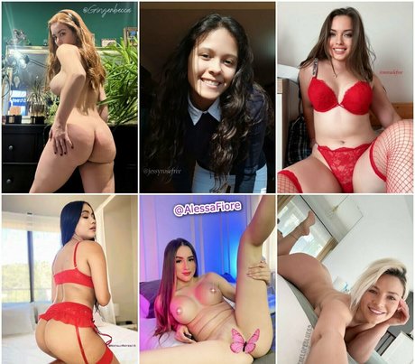 kitty xxx onlyfans beautiful porn pictures