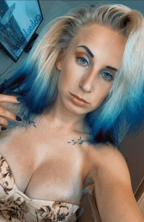 boots onlyfans hot sex image