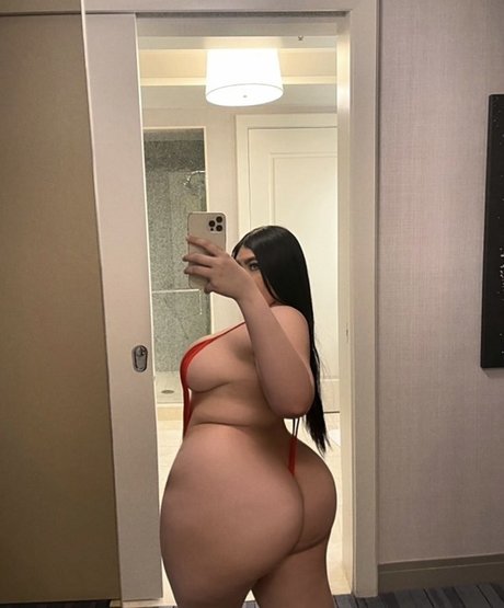 KatEstrada hot pornstar photos