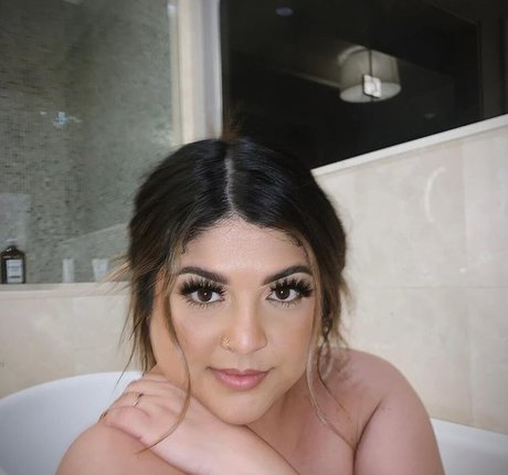 mature squirt onlyfans hot porn galleries