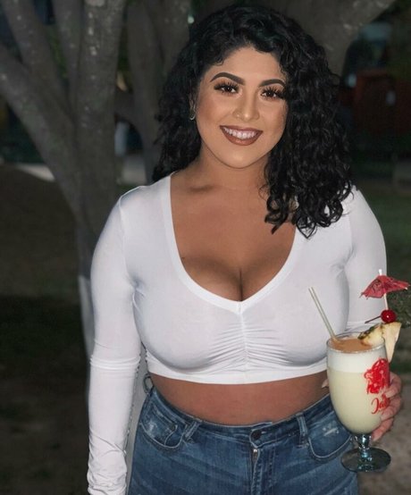 bbw latina onlyfans nudes picture