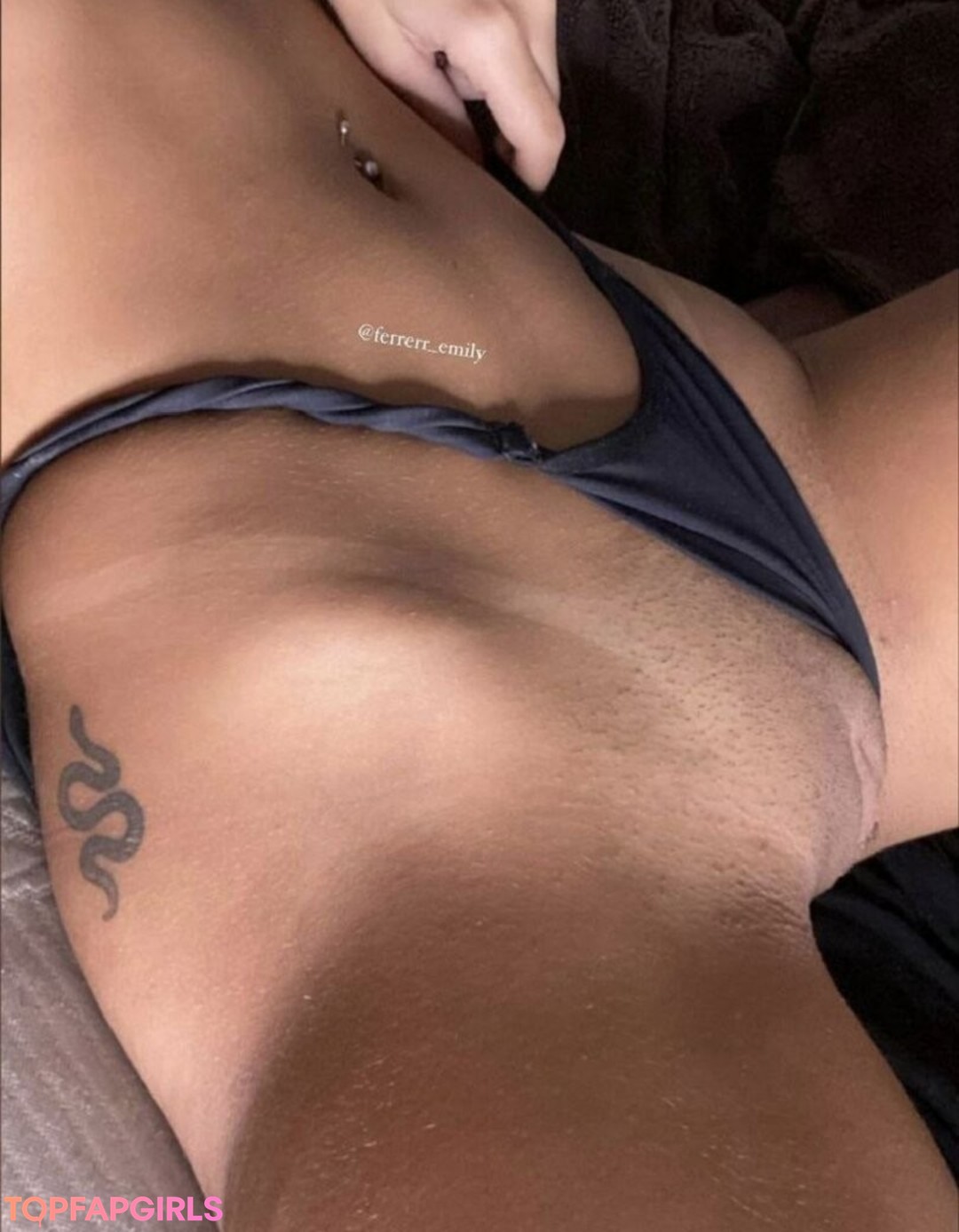 amateur wife onlyfans xxx archive