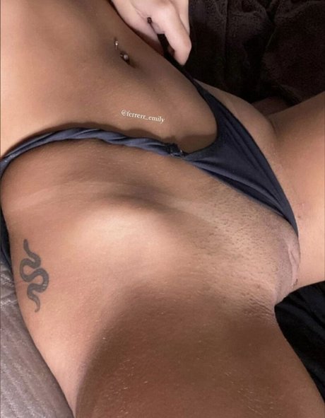 amateur wife onlyfans xxx archive