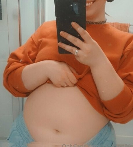 bbw tranny onlyfans art nude image