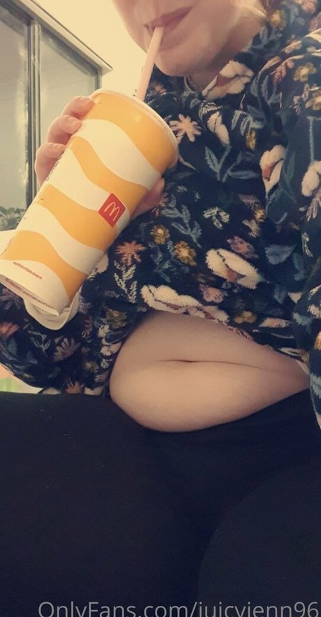 skinny petite onlyfans nude images