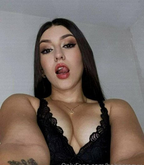 babecrazyy star sex gallery