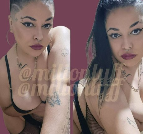 babecrazyy exclusive model picture