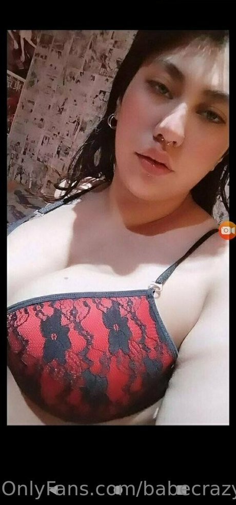 moms onlyfans xxx pics