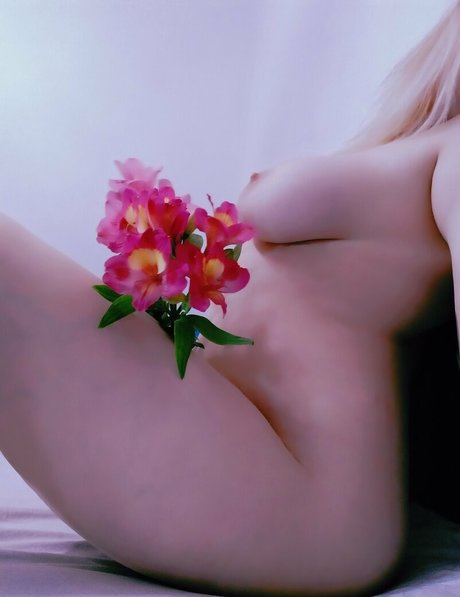 bbc doggystyle onlyfans art nude img