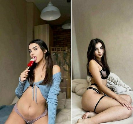 teach mommy model top pictures
