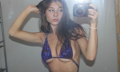 fitness pussy onlyfans free xxx picture