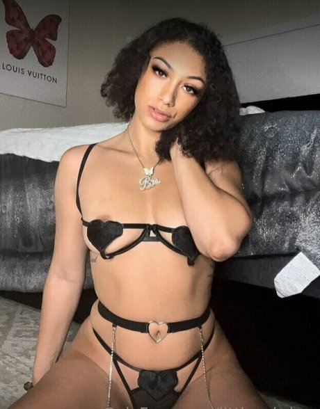 cougars onlyfans sex img