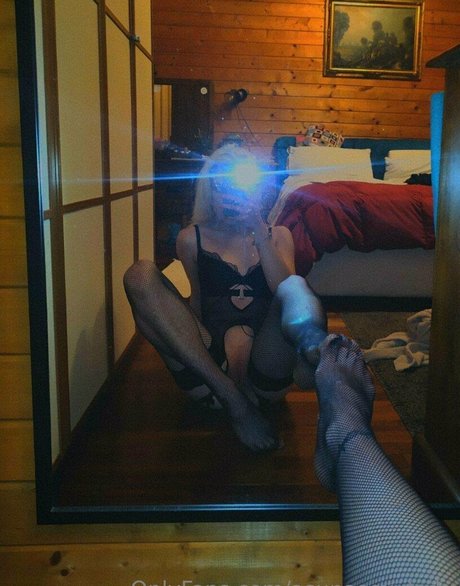 real twin onlyfans beautiful naked image
