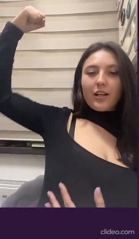 big clit onlyfans sexy nude galleries