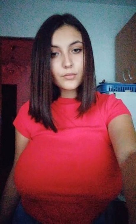 Andreea Buga xxx model images
