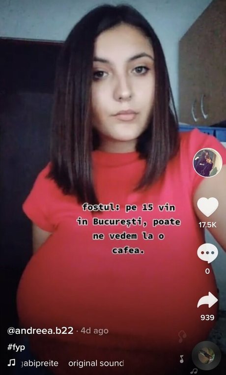 big pussy onlyfans porn galleries
