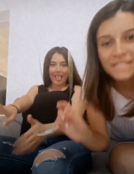 nude pictures onlyfans best pictures