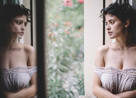 Anna Pittureri adult actress photos