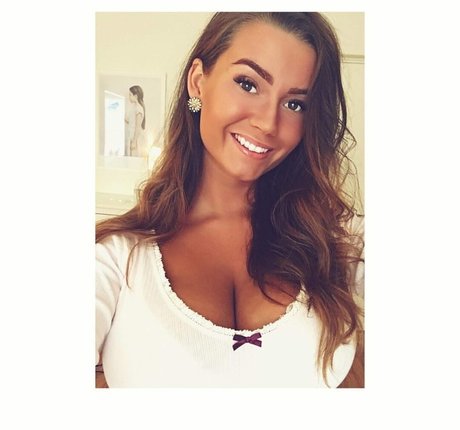 granny big tits onlyfans nudes galleries
