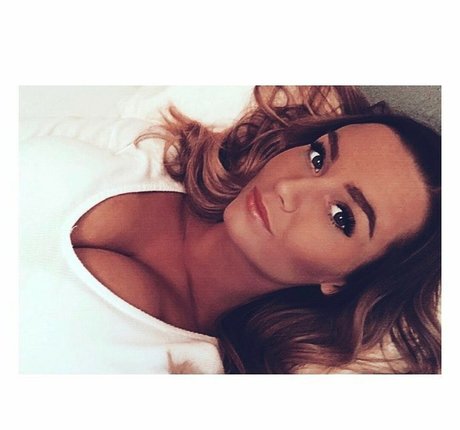 teen young onlyfans hot porn photo