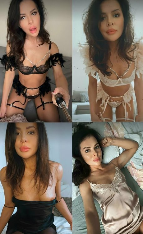 gi wrightt adult star pic