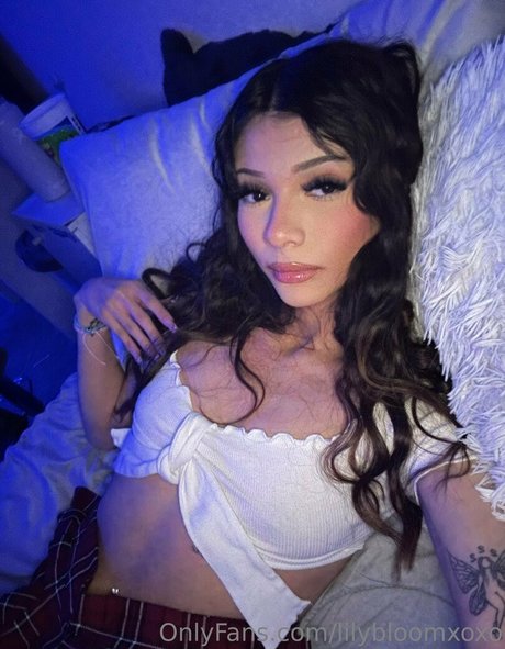 ariiadams sex star picture