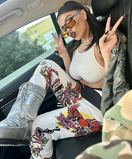 bbblove pornstar high quality gallery