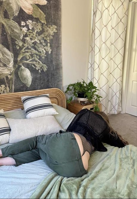 Jordanburton art pornstar photo